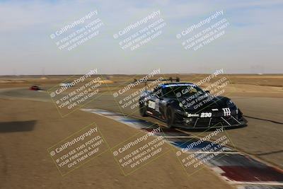 media/Nov-11-2022-GTA Finals Buttonwillow (Fri) [[34b04d7c67]]/2pm (Grapevine)/